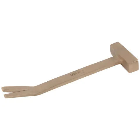 KS Tools BRONZEplus Verschlagöffner 230 mm – Bild 2