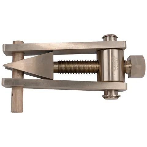 KS Tools BRONZEplus Flanschlöser 300 mm – Bild 2