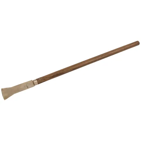 KS Tools BRONZEplus Roststecher mit Stiel 1000 mm – Bild 2