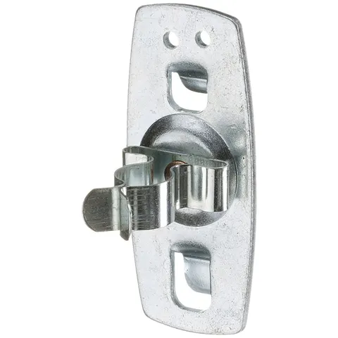GEDORE 1500 H 2-13 Halter – Bild 2