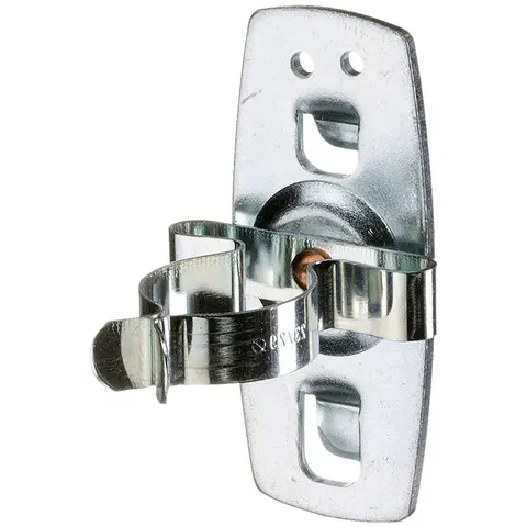 GEDORE 1500 H 3 Halter – Bild 2