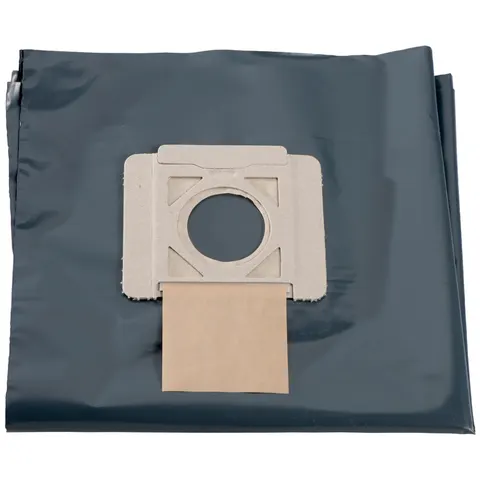 Metabo 630298000 5er Set 5 St. – Bild 2