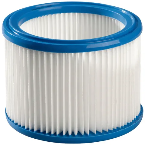 Metabo 630299000 Faltenfilter 1 St. – Bild 2