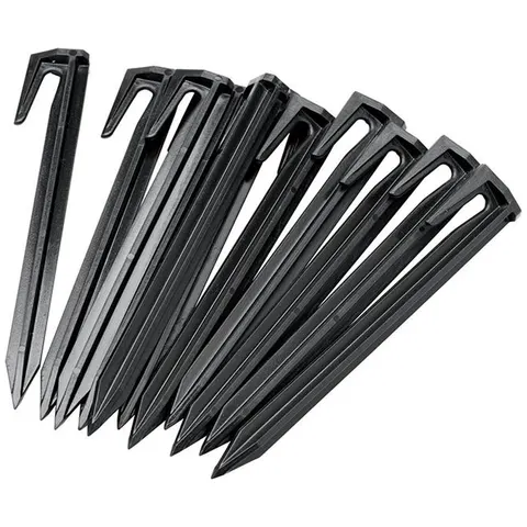 Gardena Haken (04090-20) – Bild 3