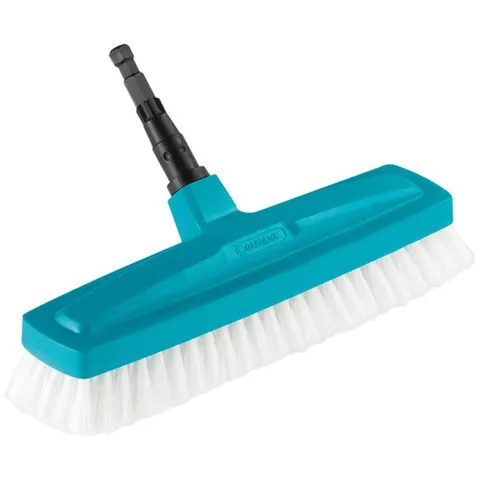 Gardena CS-Schrubber 3639 – Bild 5