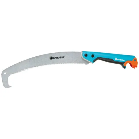 Gardena combisystem 08738-20 Gartensäge – Bild 3