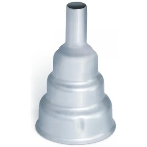 Steinel Reduzierdüse 9 mm – Bild 2