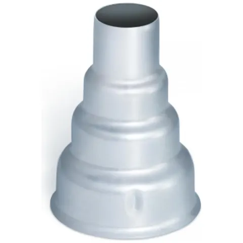 Steinel Reduzierdüse 14 mm – Bild 2