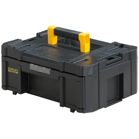 STANLEY FMST1-71968 Werkzeugbox – Bild 3