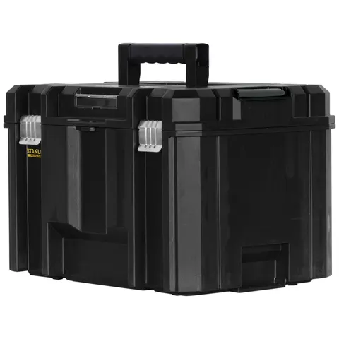 Stanley FatMax PRO-STACK VI Systembox – Bild 3