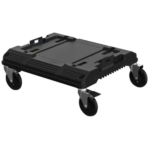 Stanley FatMax PRO-STACK Cart – Bild 2