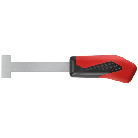 AMF T-Nutenräumer 2 (72900) – Bild 2