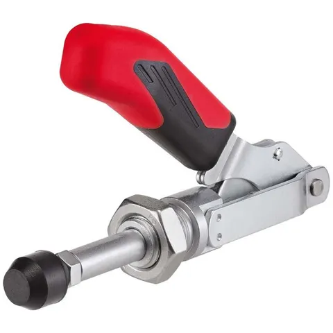 AMF Schubstangenspanner 6840 Größe 5 – Bild 2