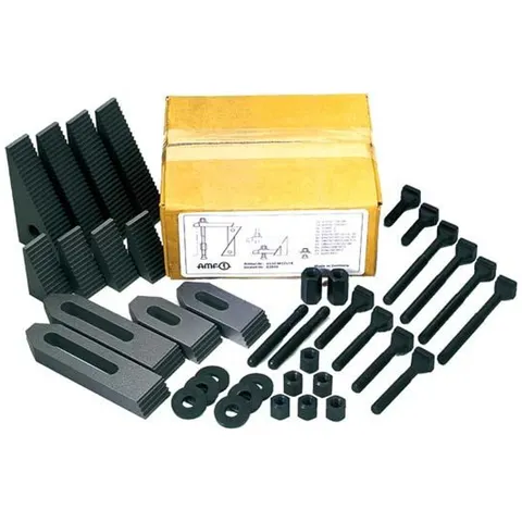 AMF Basis Spannwerkzeug-Sortiment M16 x 18 – Bild 2
