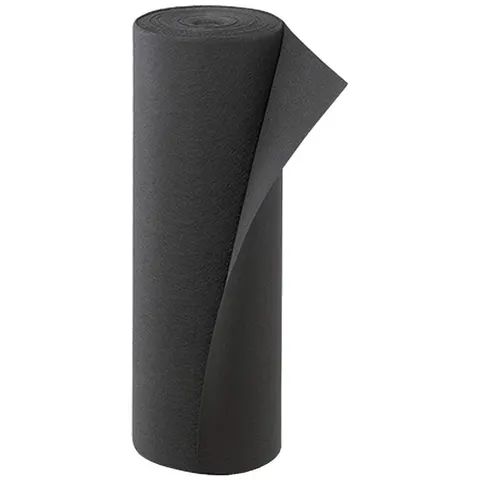 Unkrautvlies UKV 150 25x1m – Bild 2