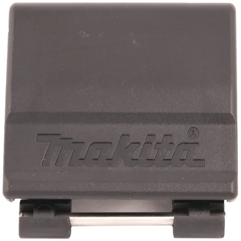 Makita Kofferverschluss – 1623023 – Bild 2