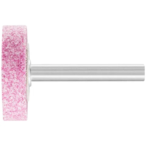 PFERD TOOLS 31325256 Schleifstift Durchmesser 32 mm 5 St. – Bild 2
