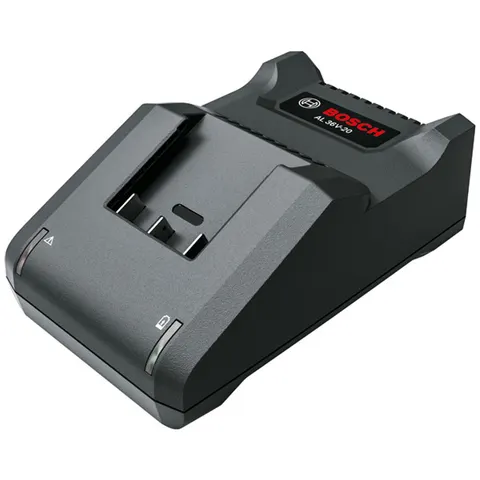 Bosch DIY Ladegerät 36V AL 36V-20 – Bild 3