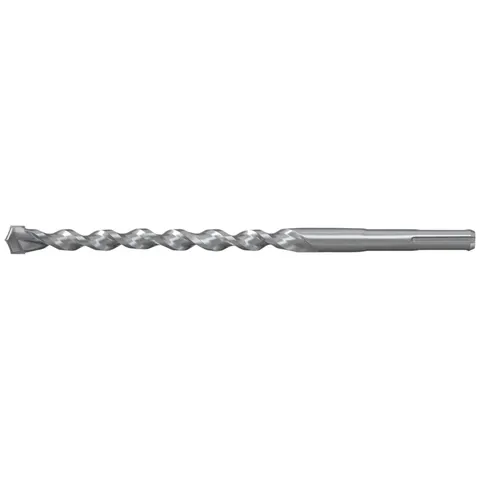 Fischer Hammerbohrer SDS-plus II Pointer 8/150/210 – Bild 3