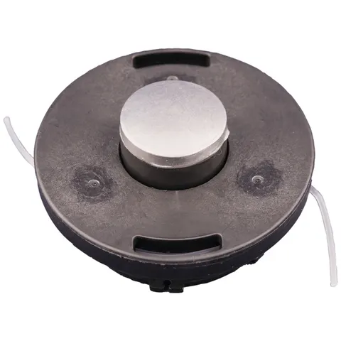 Makita DA00000001 Schneidkopf – Bild 3
