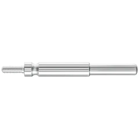 PFERD TOOLS 42700675 Werkzeughalter 1 St. – Bild 2