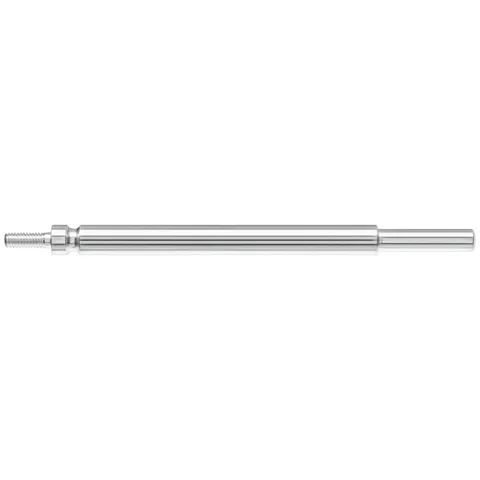 PFERD TOOLS 42700685 Werkzeughalter 1 St. – Bild 2