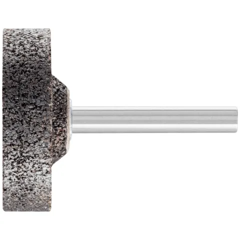 PFERD TOOLS 31328743 Schleifstift Durchmesser 40 mm 5 St. – Bild 2