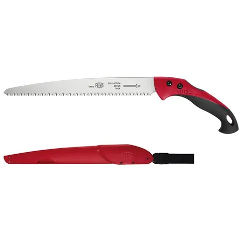 Felco 611 Baumsäge) – Bild 3