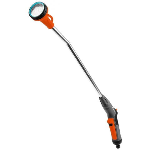 Gardena Classic Gießstab 18332-20 – Bild 5