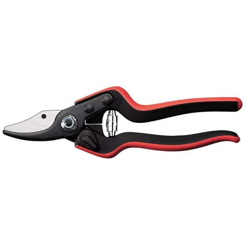 FELCO Gartenschere Nr. 160 S klein – Bild 2