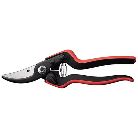 Felco 160L Gartenschere) – Bild 2
