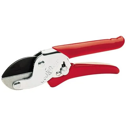 WOLF Gartenschere RS-EN 7210000 – Bild 2