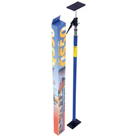 Glück Quick-Support QS50 – Bild 2