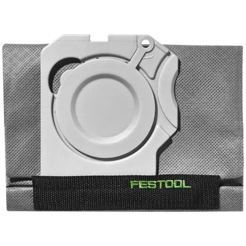 Festool 500642 Filtersack 1 St. – Bild 2
