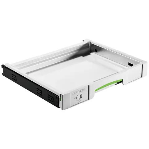 Festool Auszug SYS-AZ – Bild 2