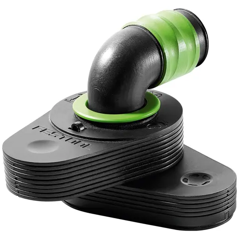 Festool Vakuum-Spanndüse CT-W – Bild 3