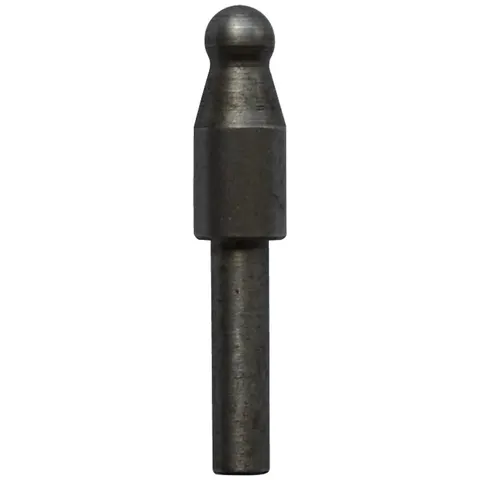 Brennenstuhl Modellierstift, kugelförmig – Bild 2