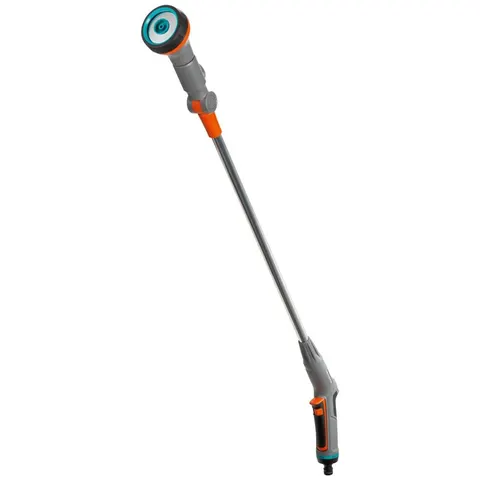 Gardena Comfort Gießstab – Bild 5