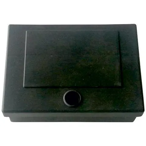 MakeDO Mäuseköderbox – Bild 2