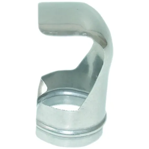 Steinel Reflektordüse – Bild 2