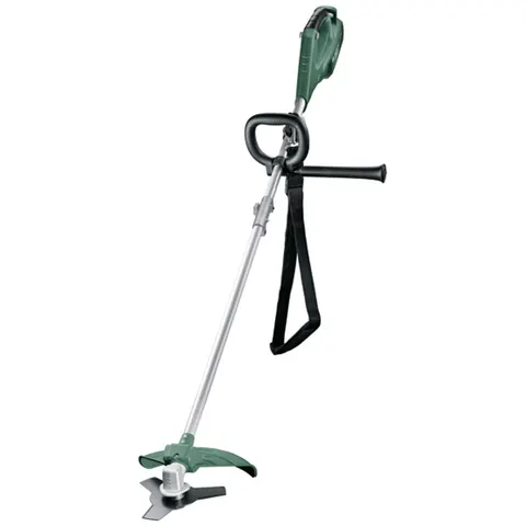 Bosch Freischneider AFS 23-37 – Bild 5