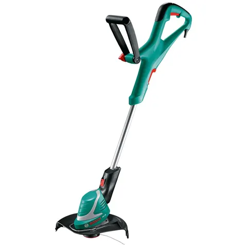 Bosch Rasentrimmer ART 30 – Bild 2