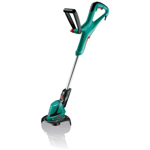 Bosch Rasentrimmer ART 24 – Bild 2