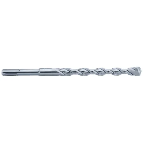 Metabo HM-Hammerbohrer SDS-plus Pro4 (2C) / 5 x 300/360 mm – Bild 2