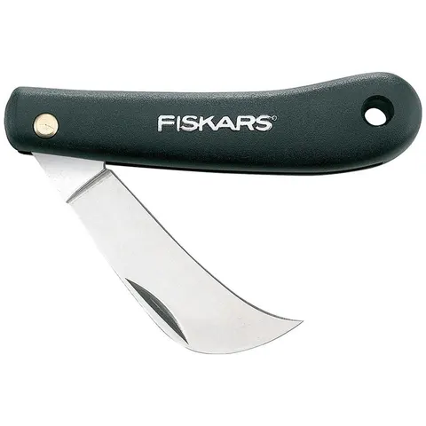 Fiskars Gartenhippe – Bild 3