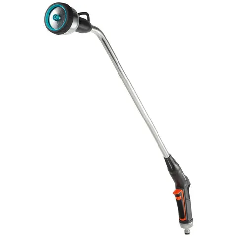 Gardena Premium Gießstab – Bild 4