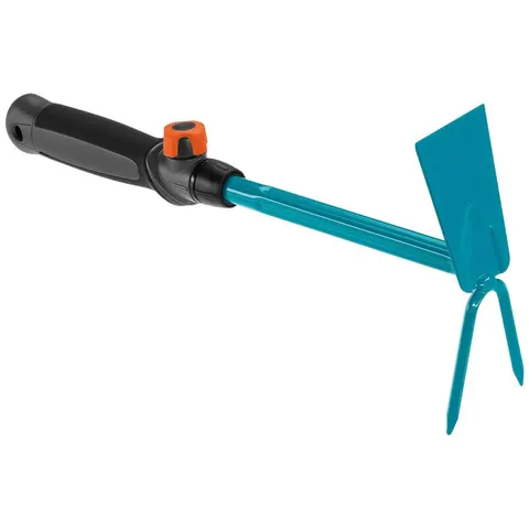 GARDENA combisystem Harke – 0891320 – Bild 5