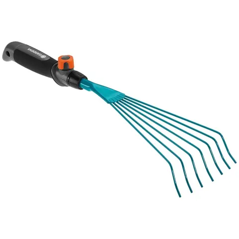 Gardena combisystem Drahthandfeger – Bild 5