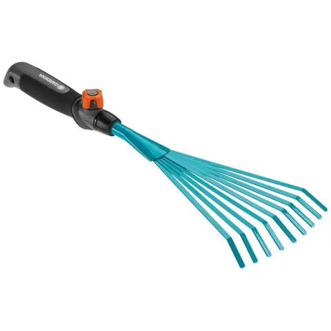 Gardena combisystem Kleinbesen – Bild 5