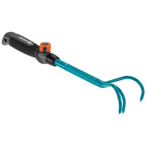 GARDENA combisystem Blumenkralle – 023481 – Bild 5